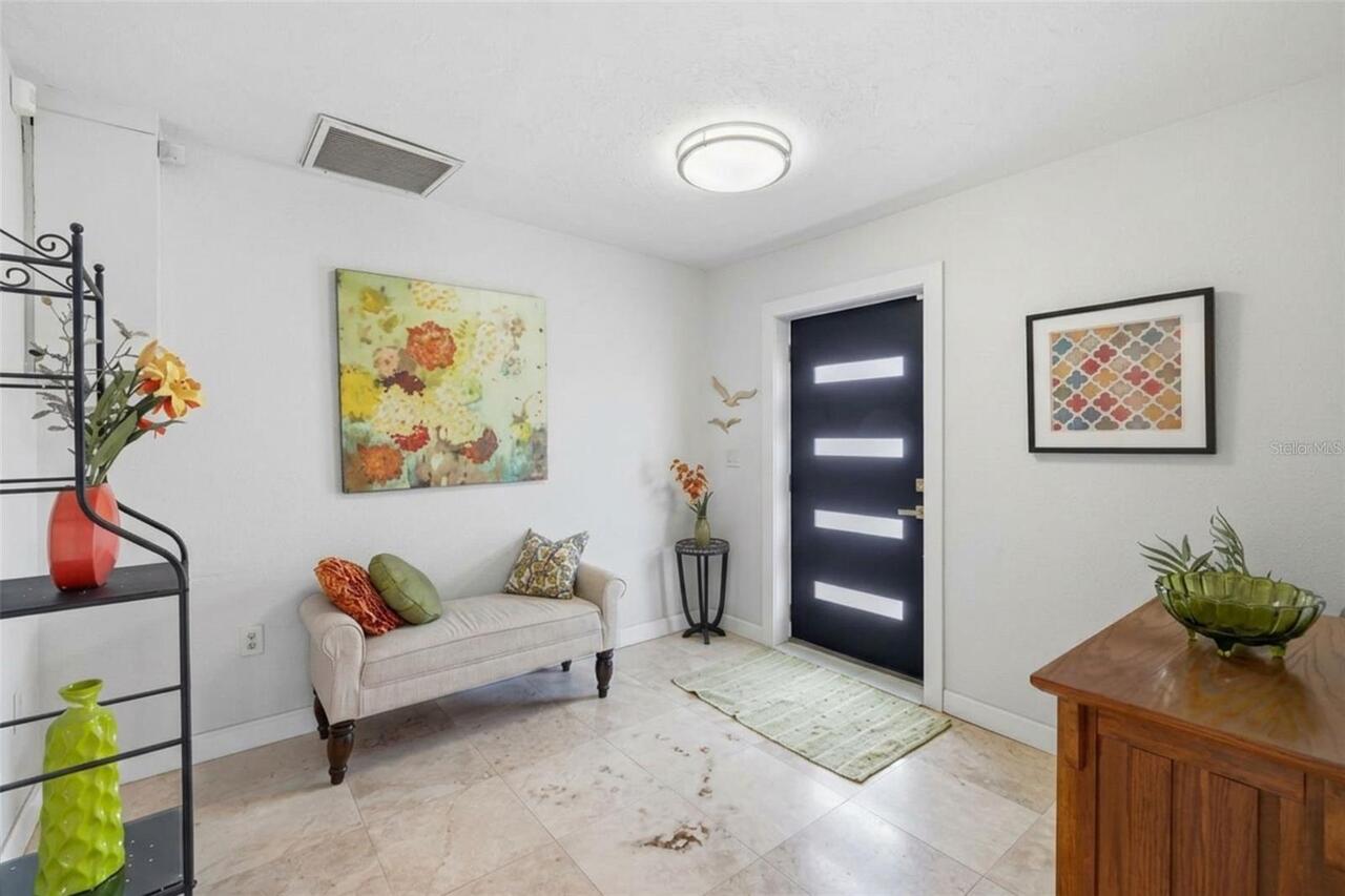 Listing Photo 22