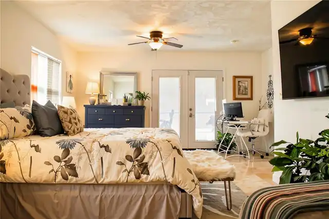 Listing Photo 16