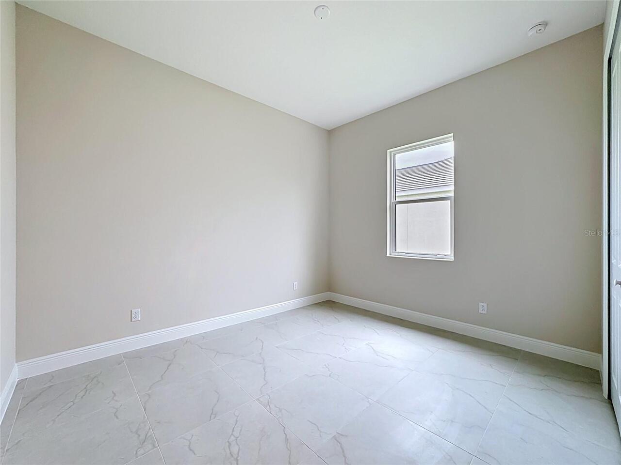 Listing Photo 37