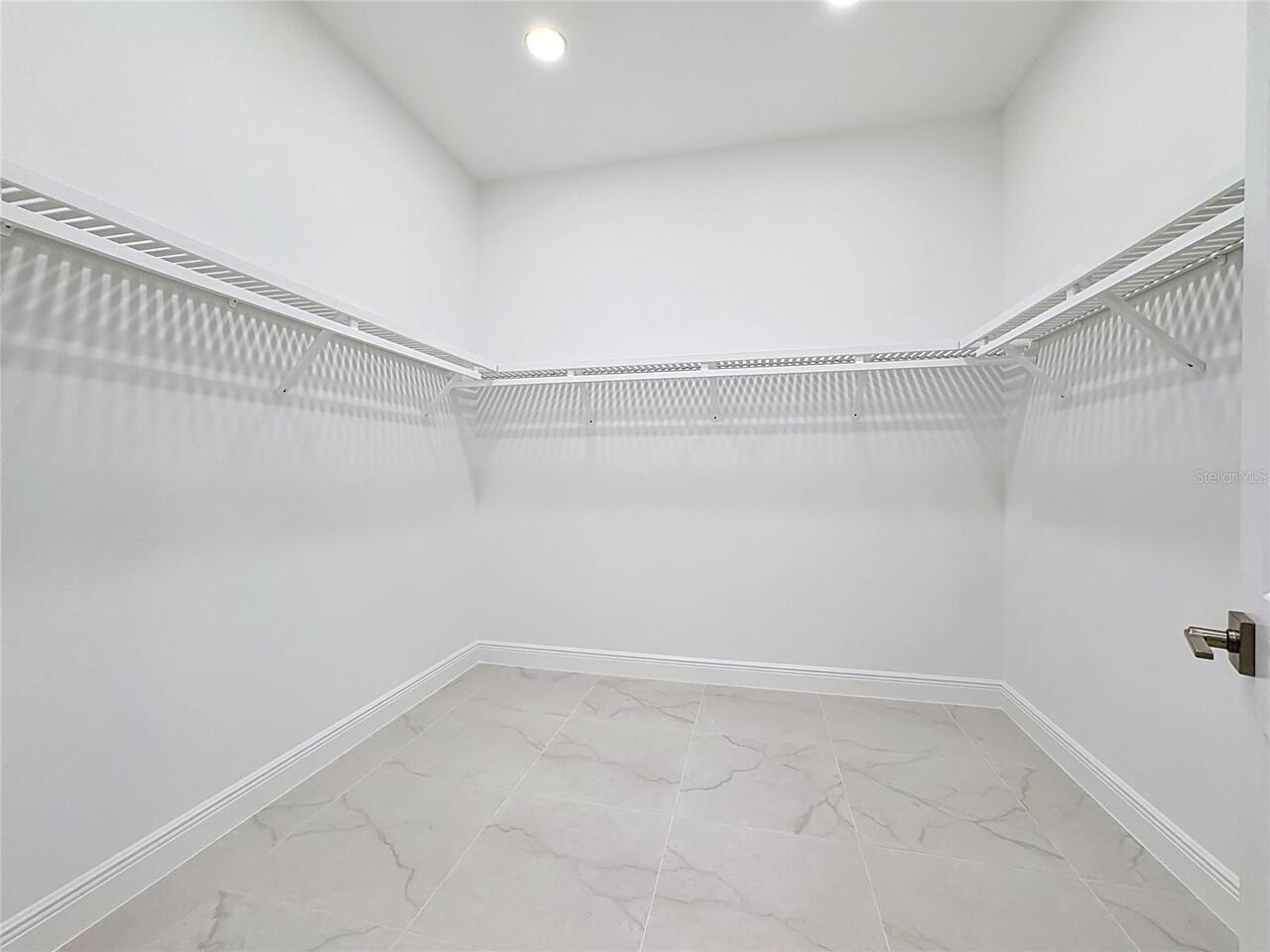 Listing Photo 41