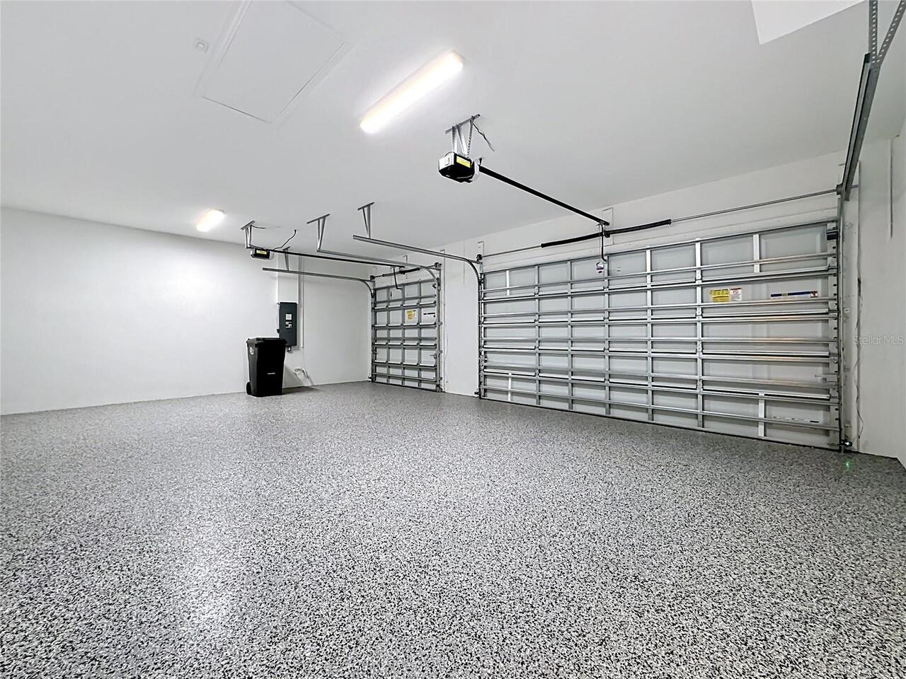 Listing Photo 44
