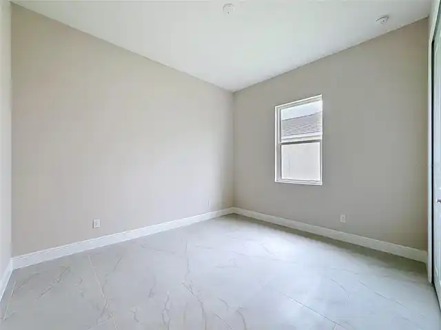 Listing Photo 37