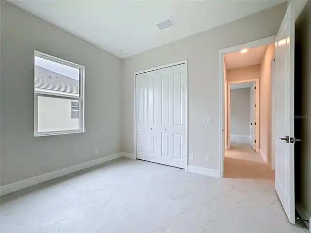 Listing Photo 38