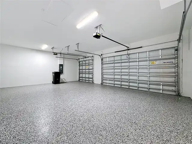 Listing Photo 44