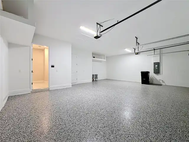 Listing Photo 45