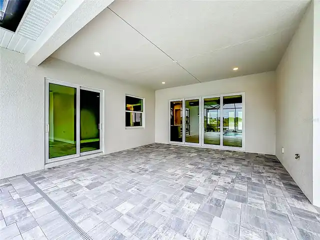 Listing Photo 49