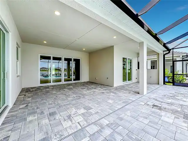 Listing Photo 50