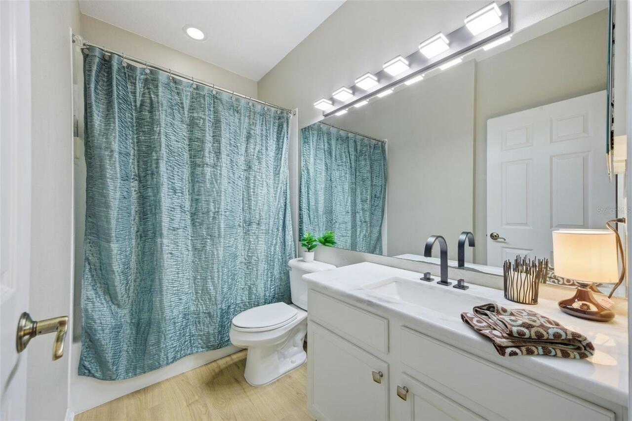 Listing Photo 37