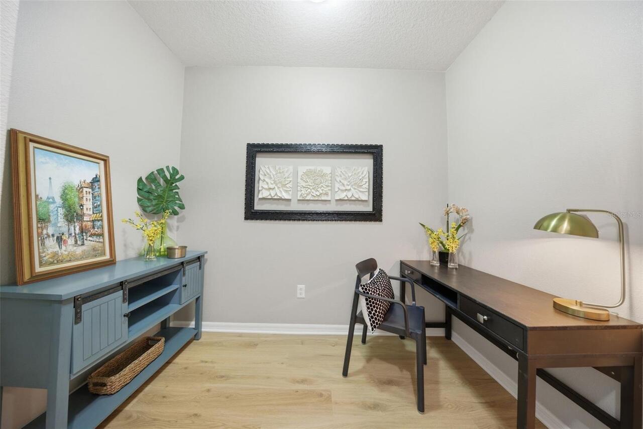Listing Photo 39