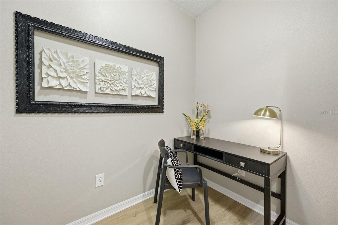 Listing Photo 41