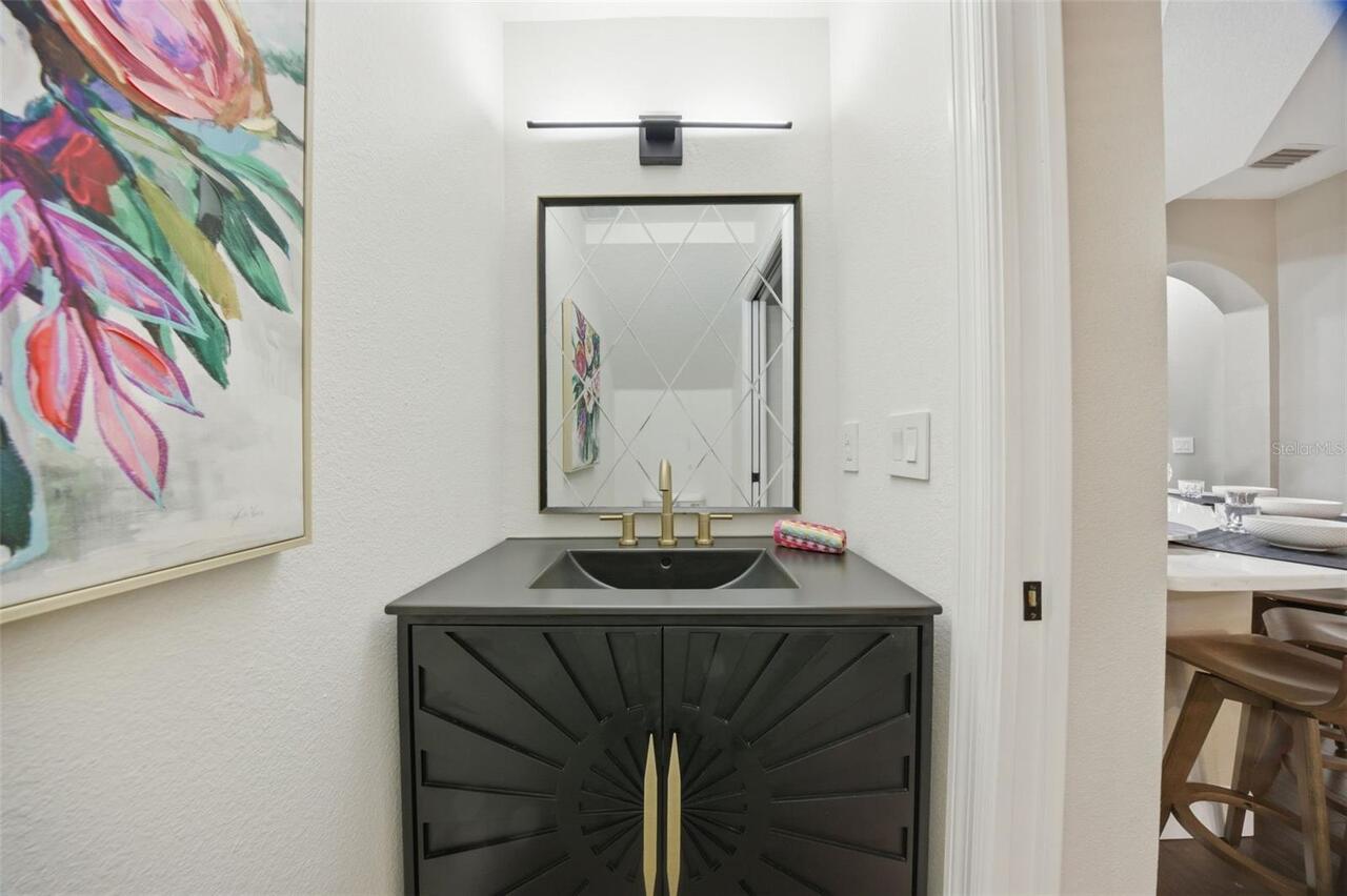 Listing Photo 42