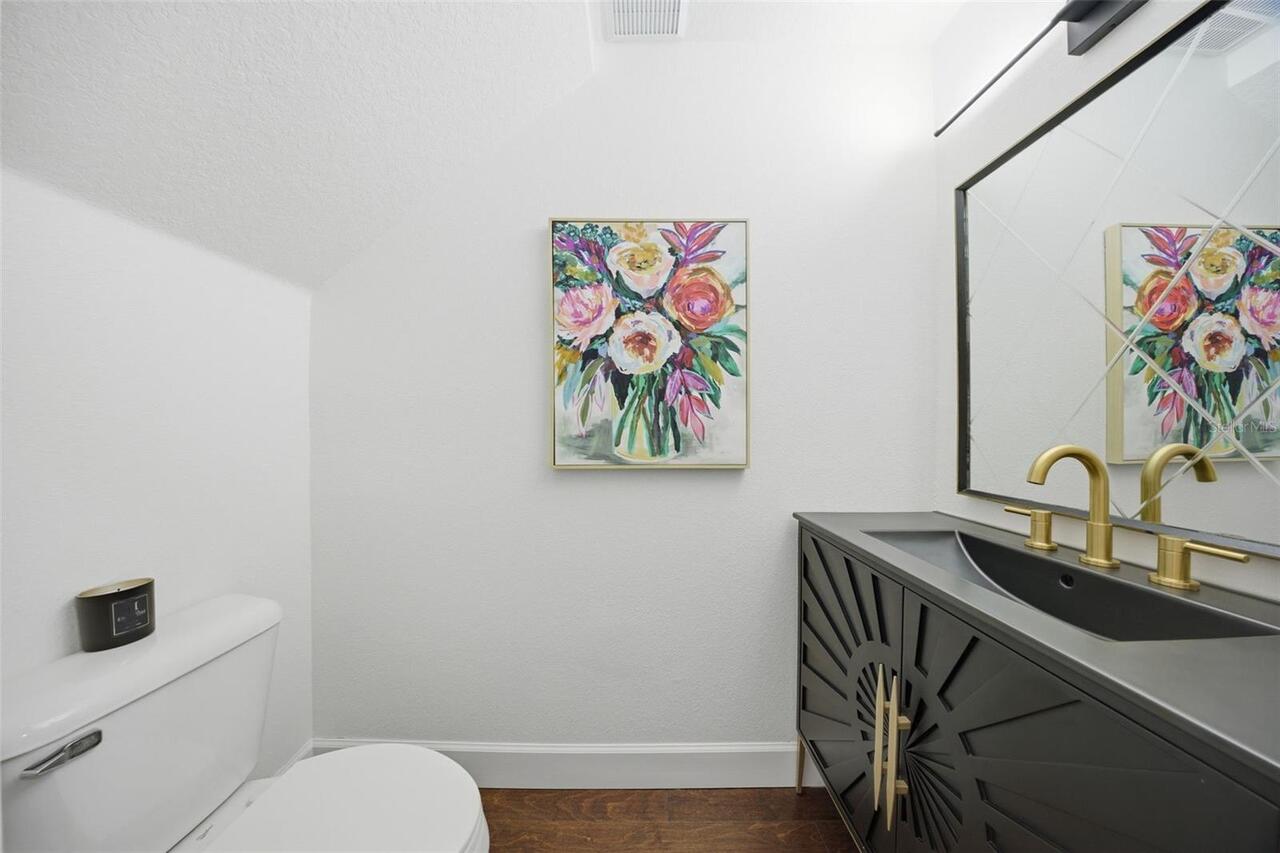 Listing Photo 44