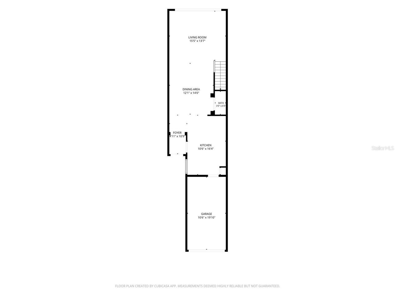 Listing Photo 59