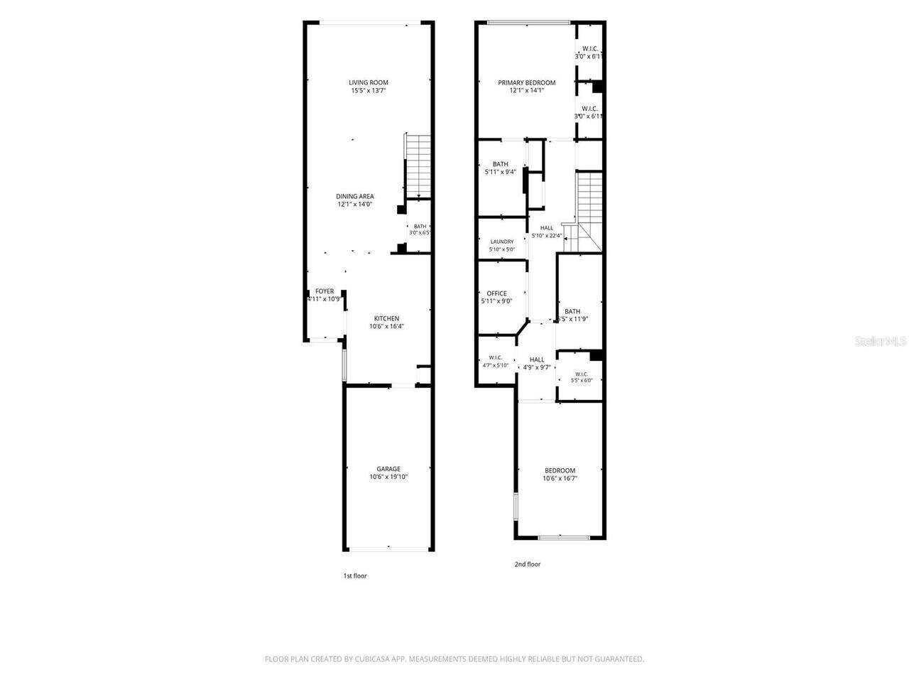 Listing Photo 61