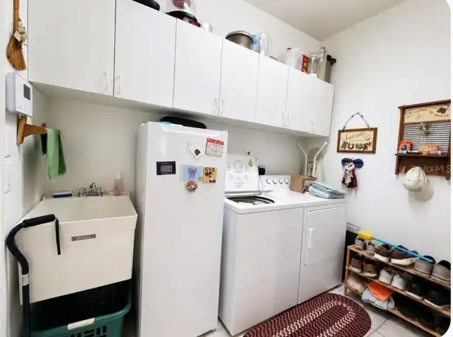 Listing Photo 9