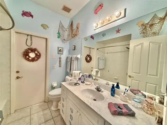Listing Photo 14
