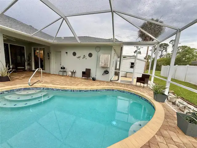 Listing Photo 16