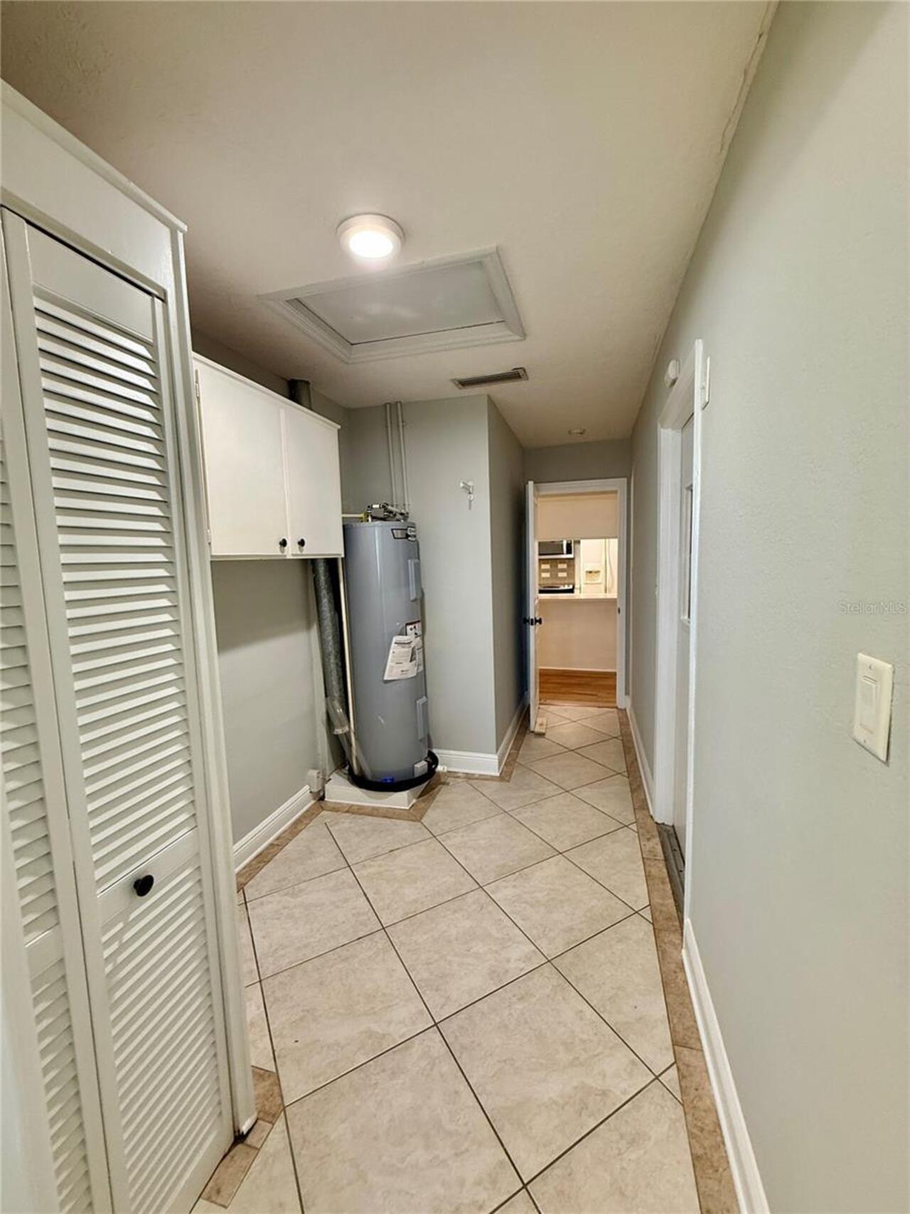 Listing Photo 20