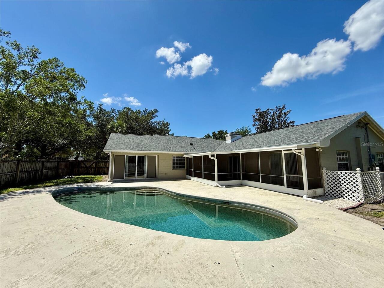 Listing Photo 41