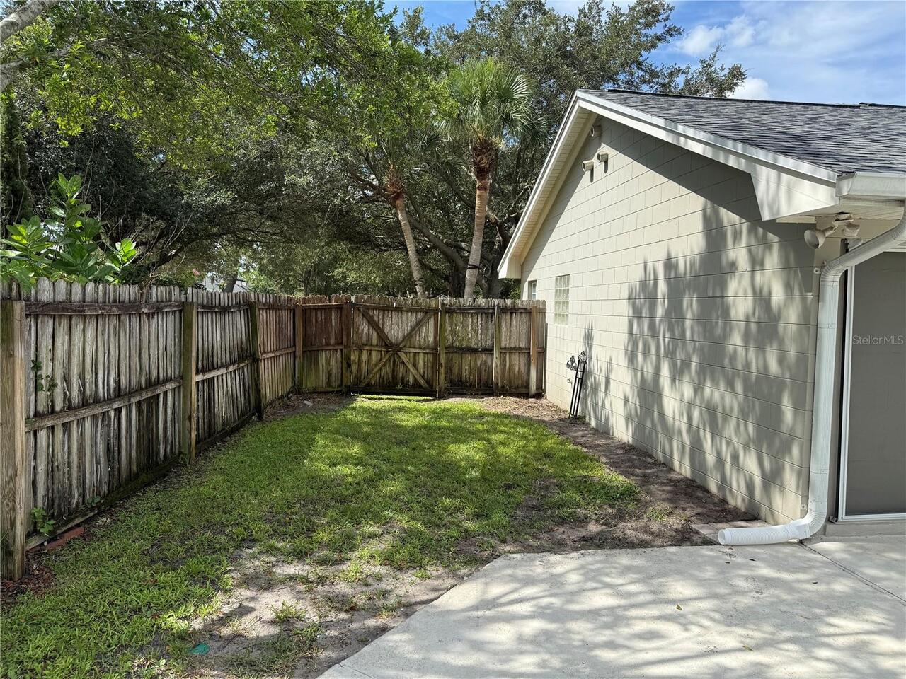 Listing Photo 42
