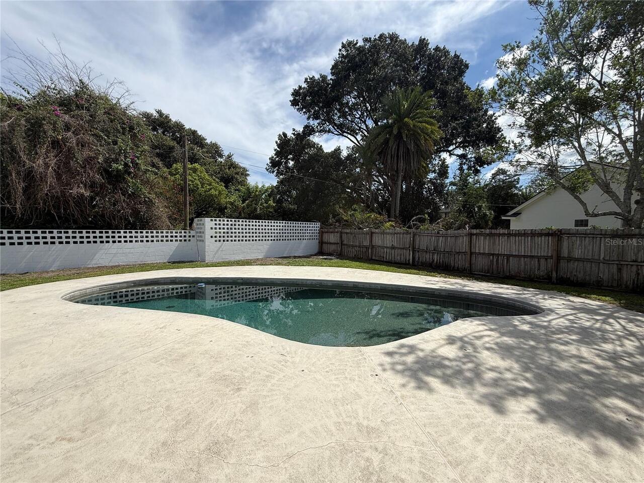 Listing Photo 44