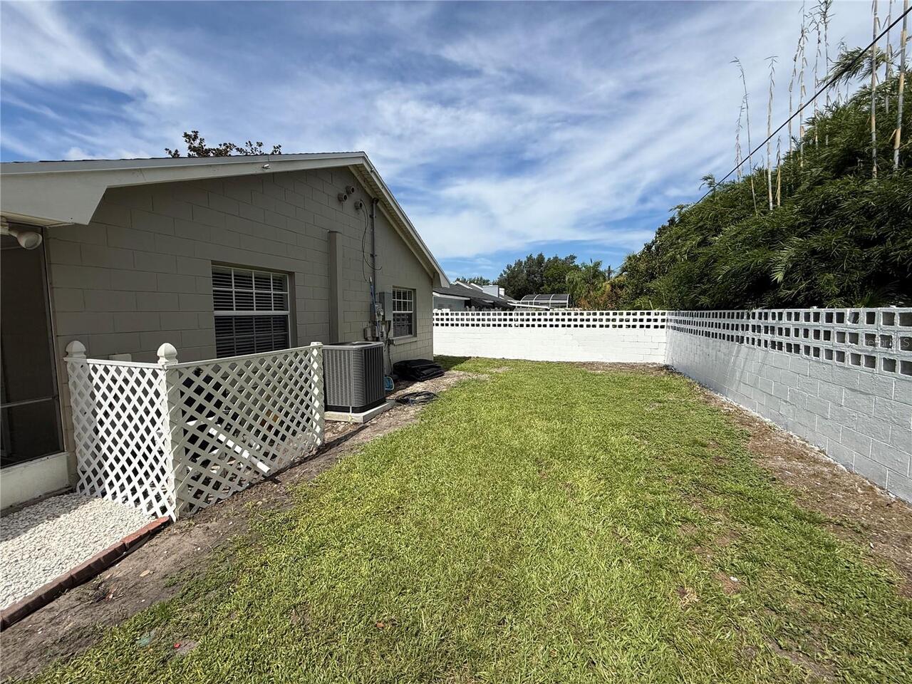 Listing Photo 45