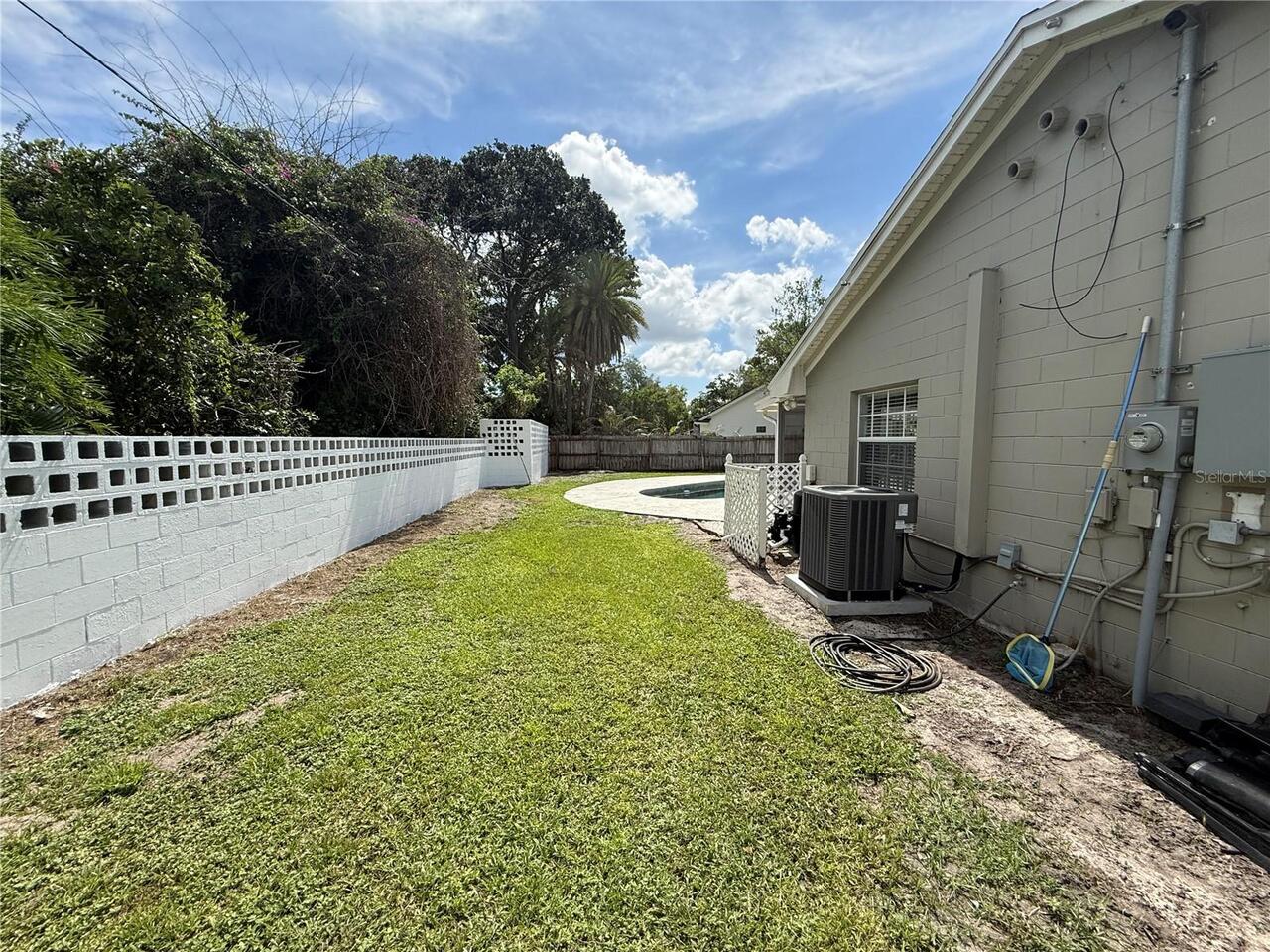 Listing Photo 46