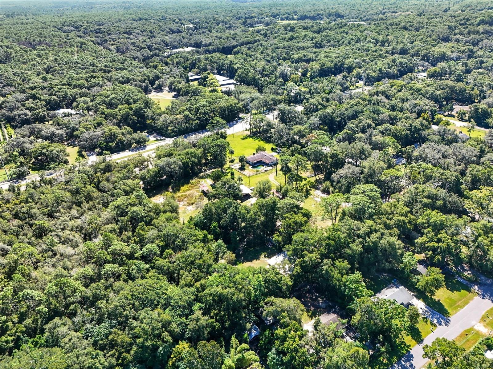 Listing Photo 9