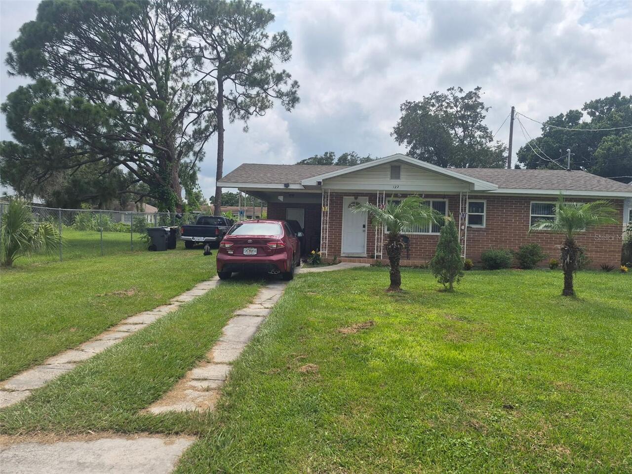 View Listing