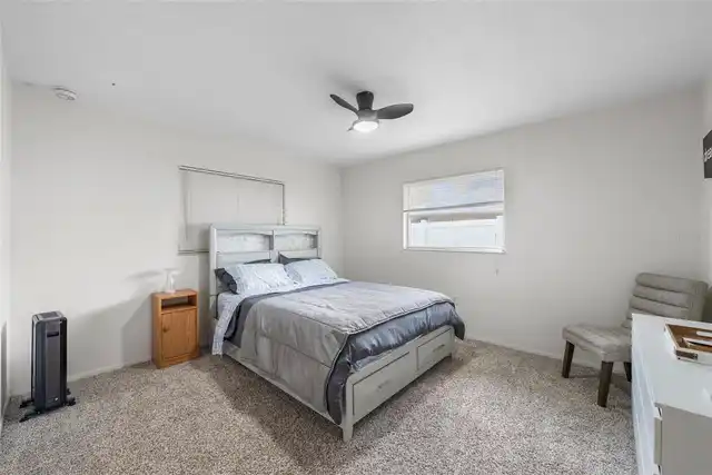 Listing Photo 21
