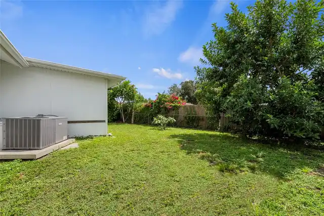 Listing Photo 29