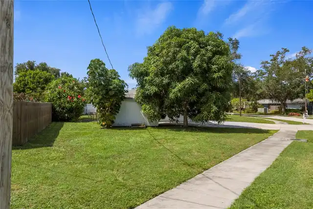 Listing Photo 32