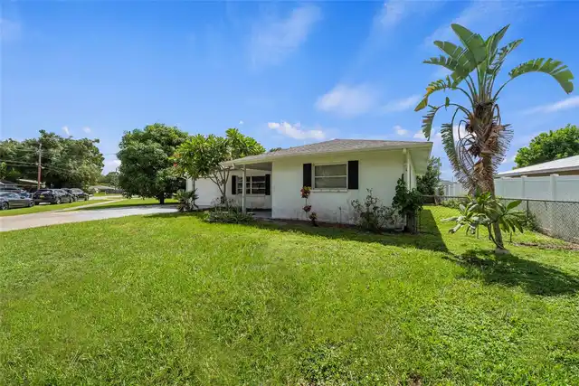 Listing Photo 37