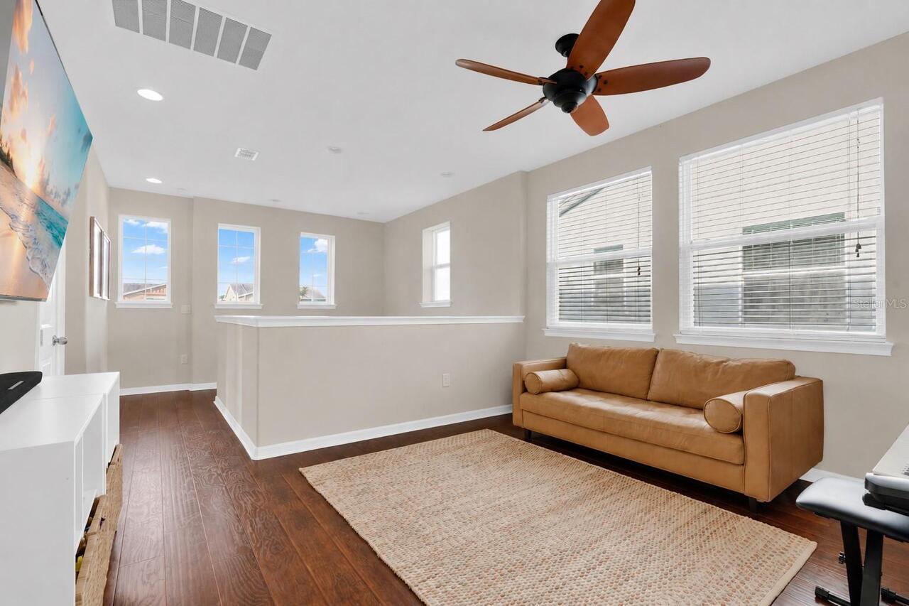 Listing Photo 23