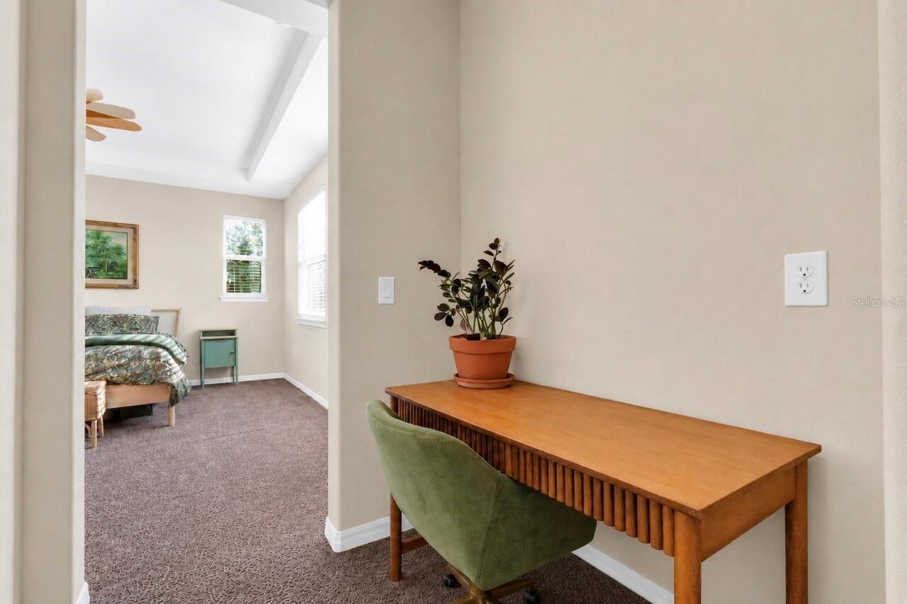 Listing Photo 25