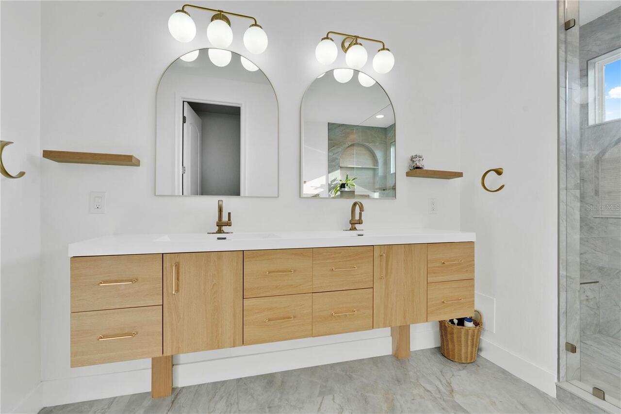 Listing Photo 28