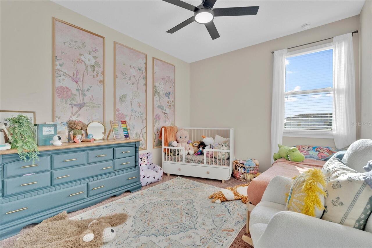 Listing Photo 33
