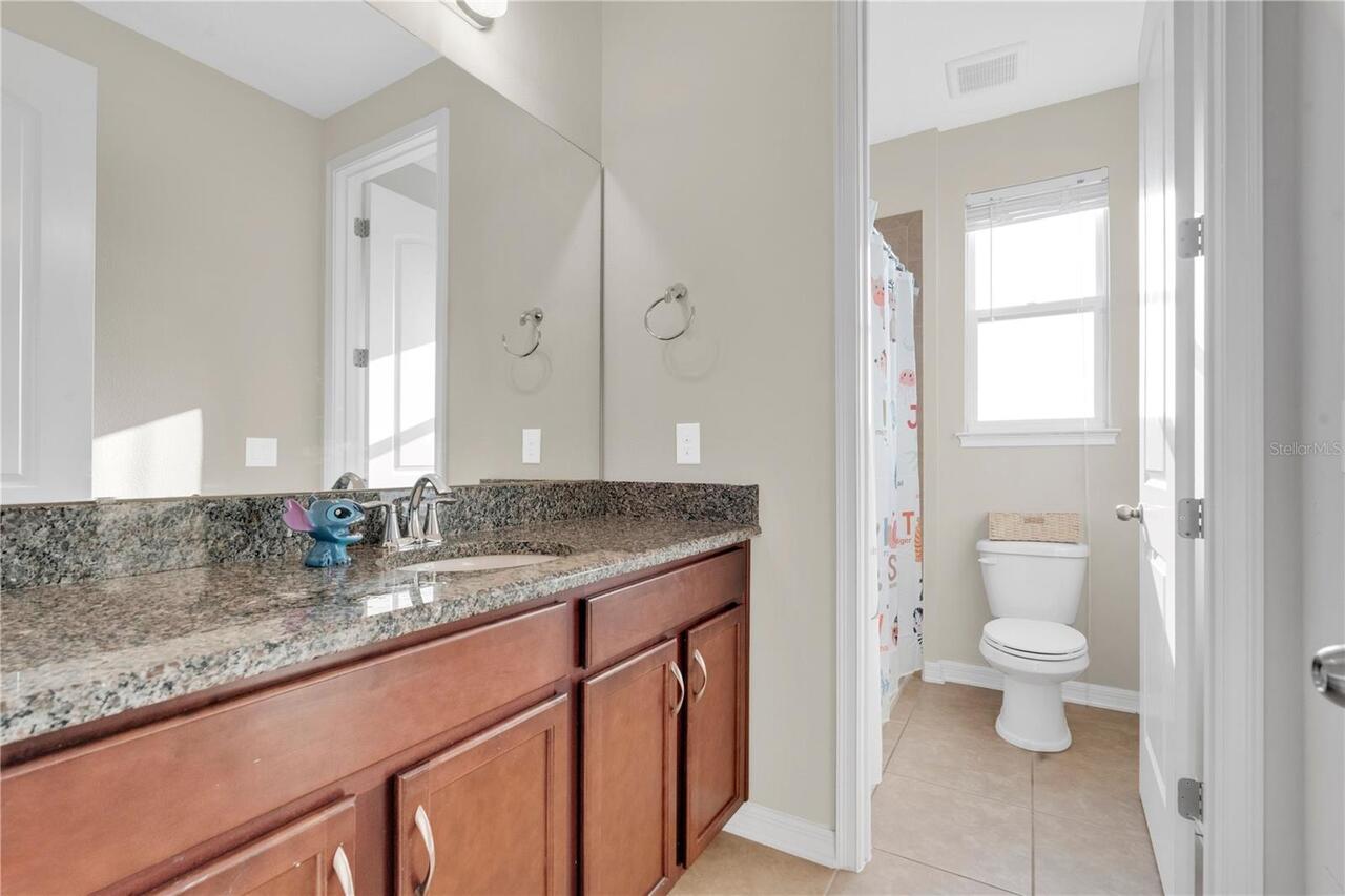Listing Photo 35