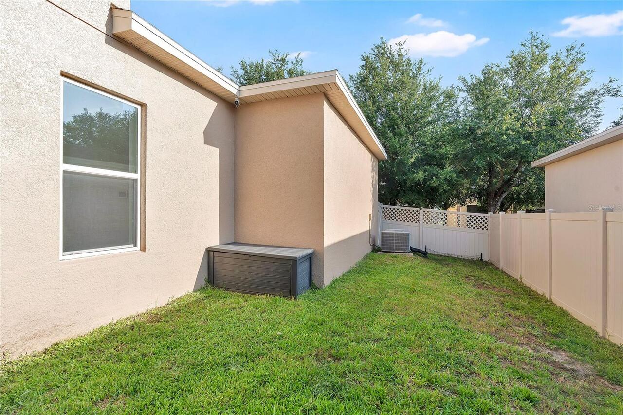 Listing Photo 41