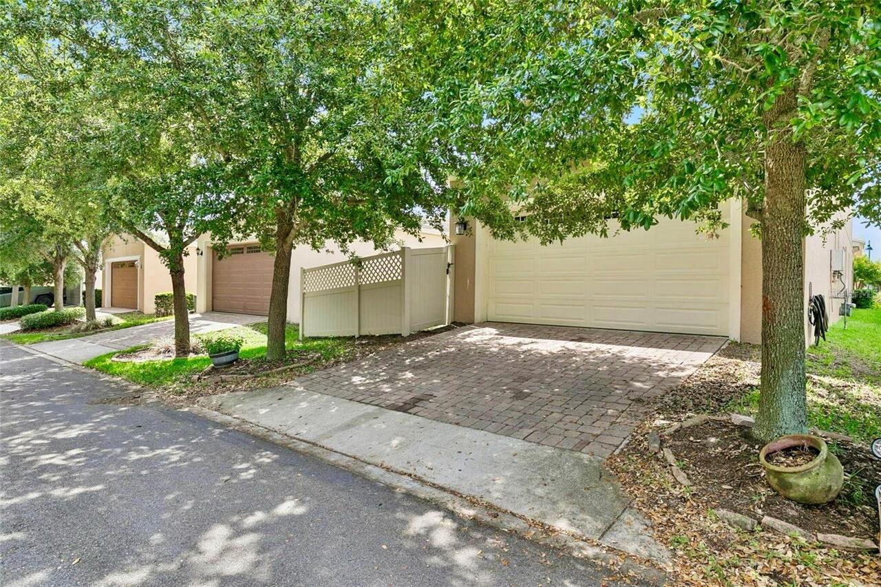 Listing Photo 42