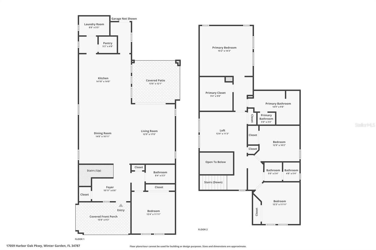 Listing Photo 67