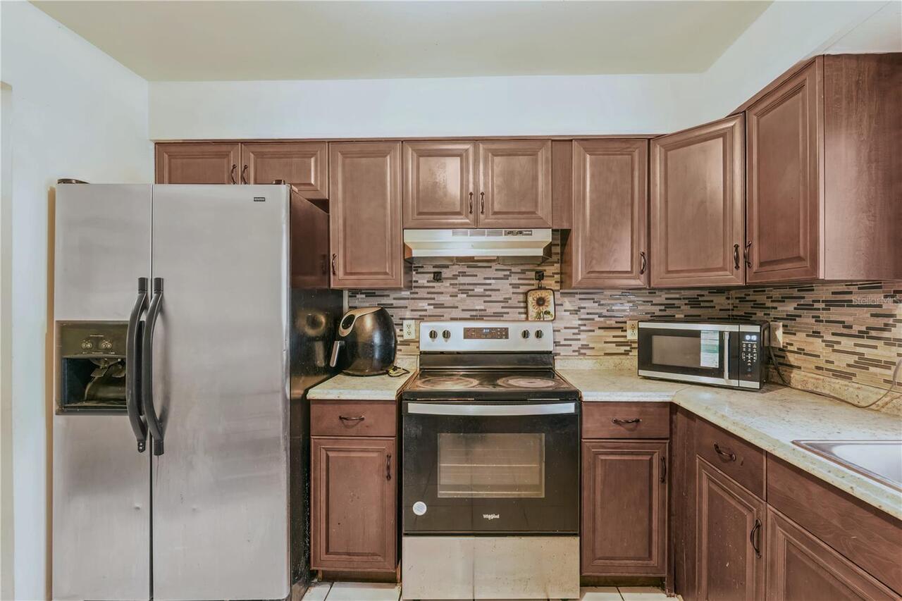 Listing Photo 10