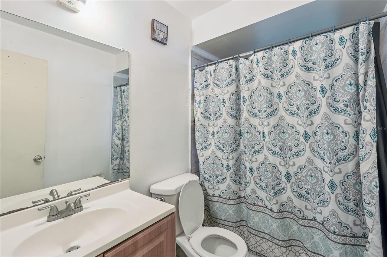 Listing Photo 16