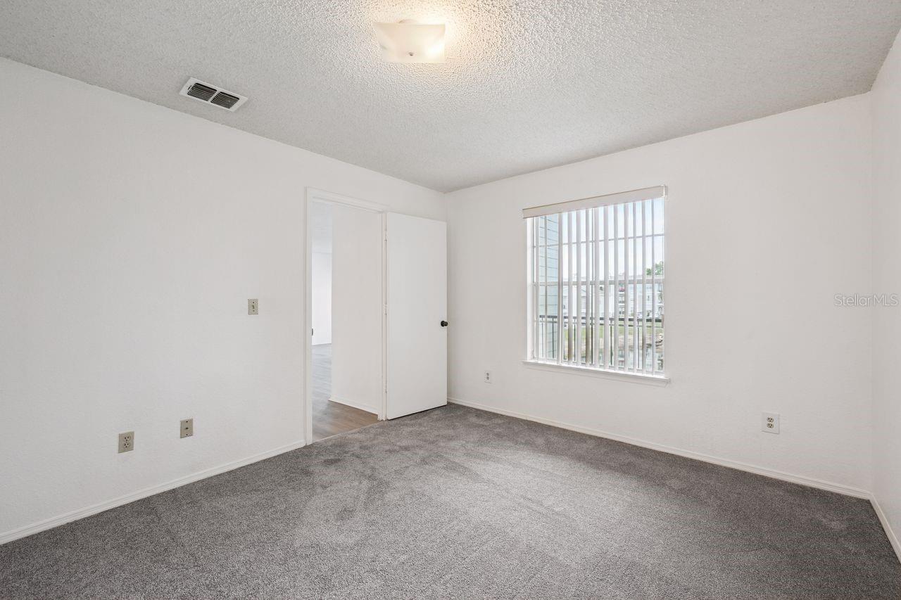 Listing Photo 20