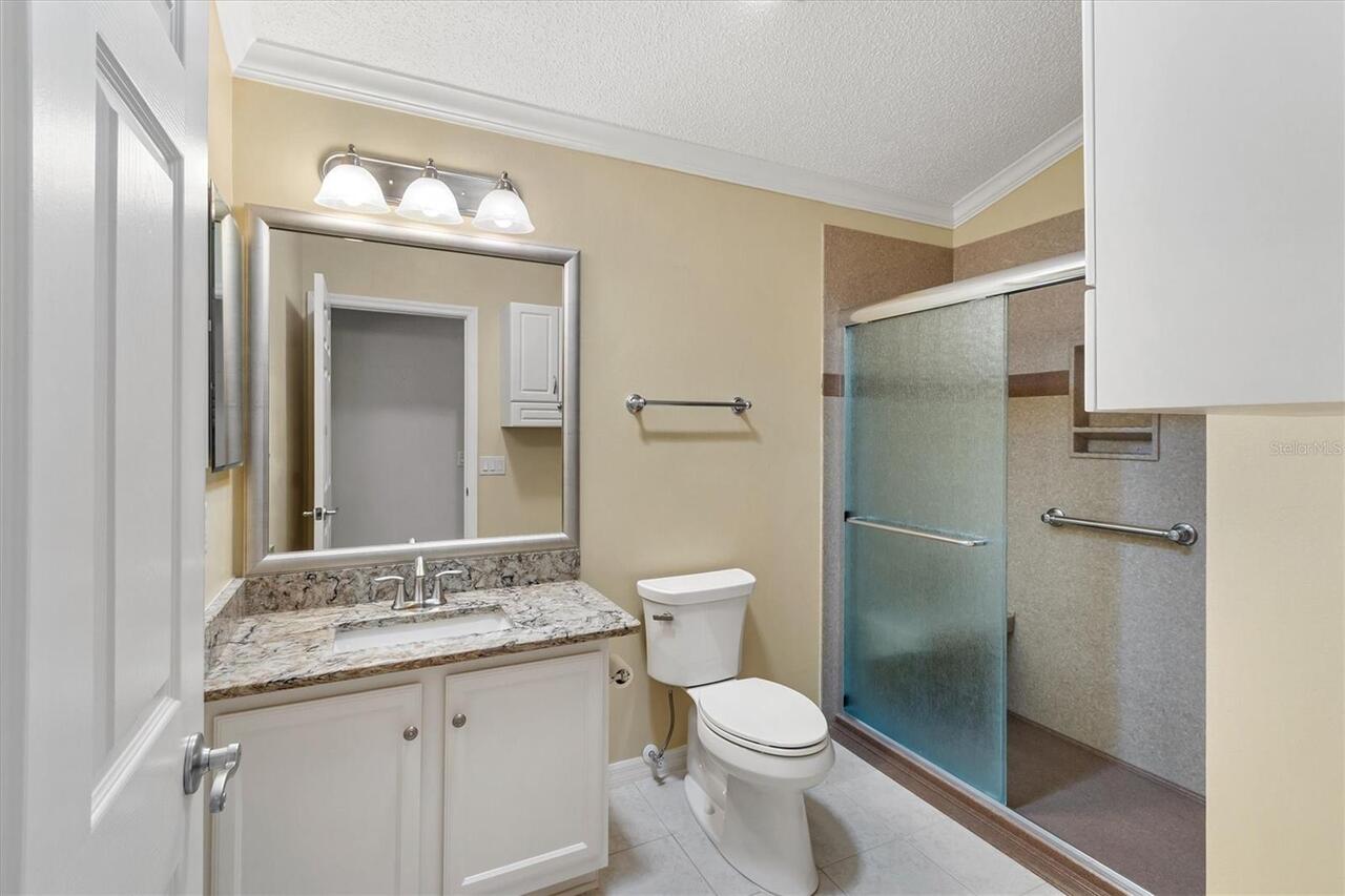Listing Photo 23