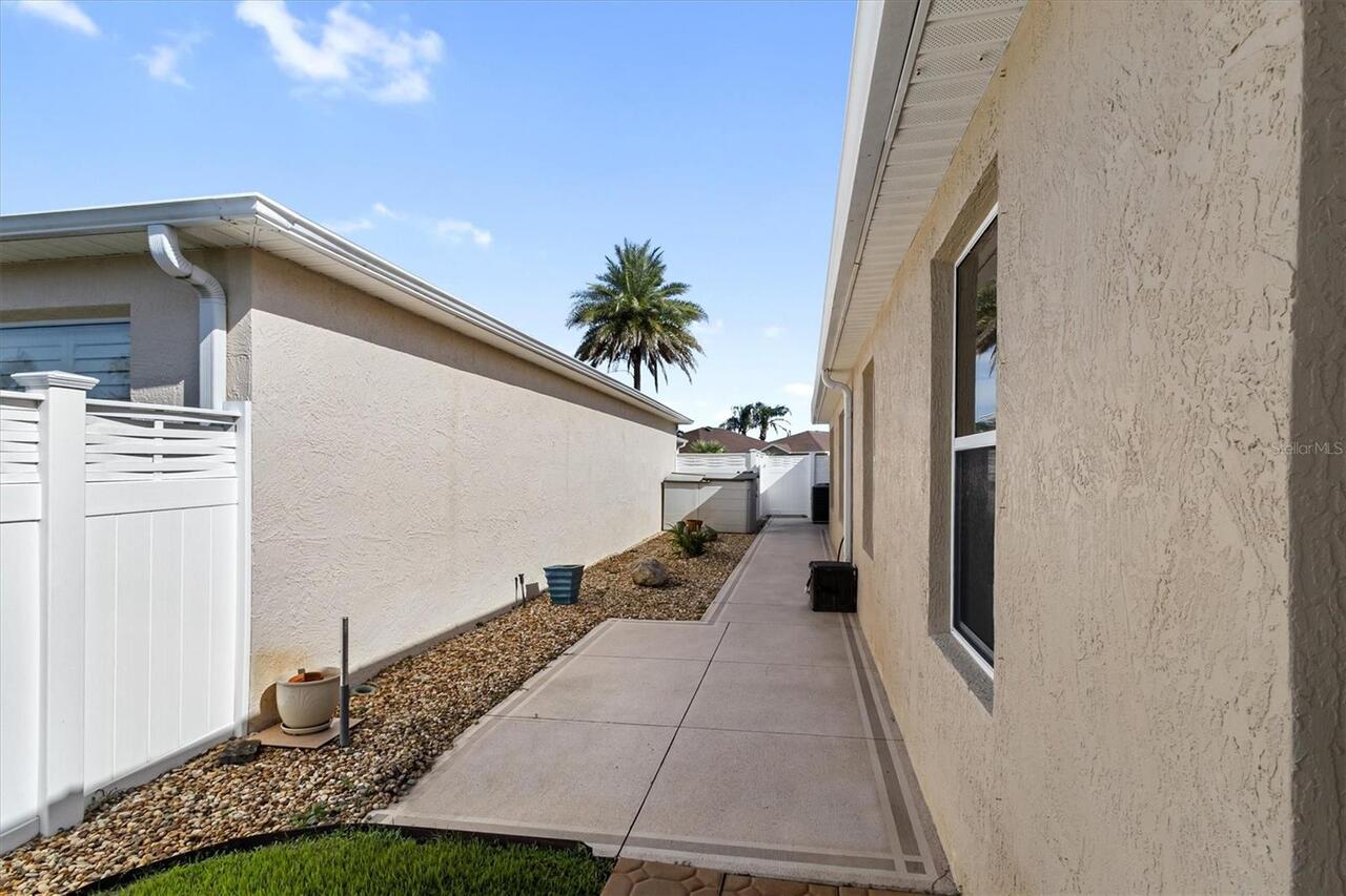 Listing Photo 31