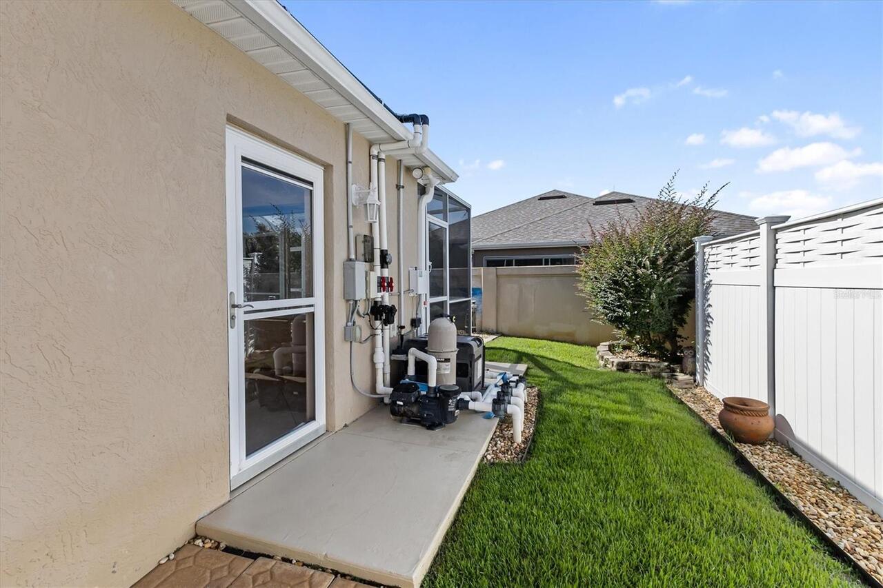 Listing Photo 32