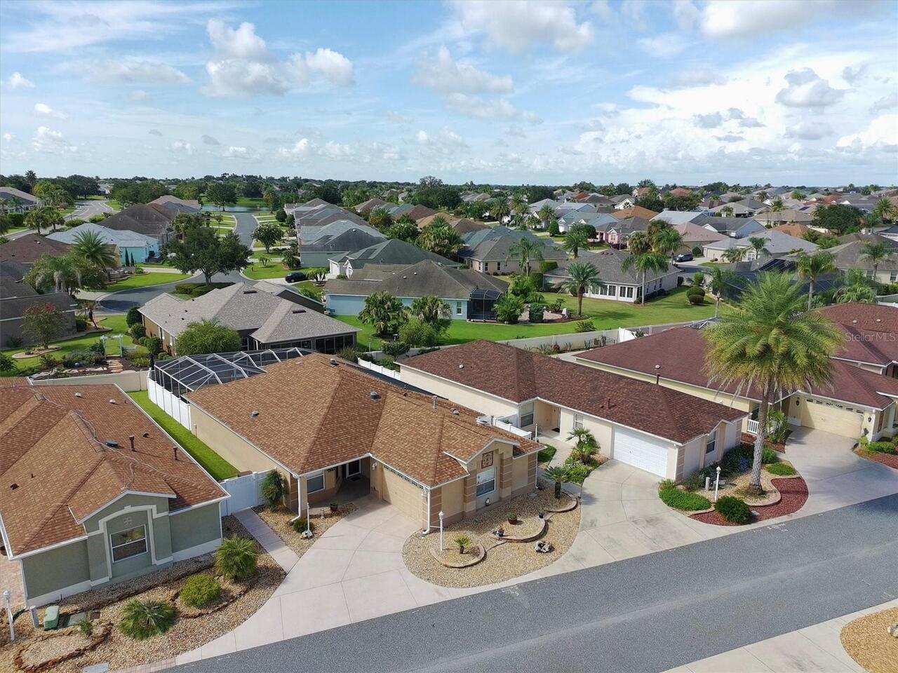 Listing Photo 37