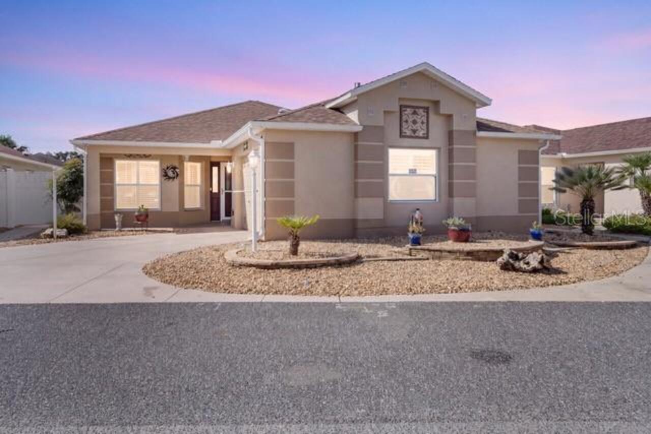 View Listing