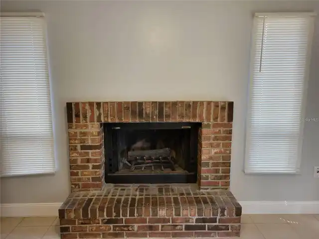 Listing Photo 7